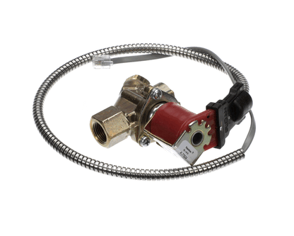 Sloan Etf-370-A Valve (SLNETF-370-A)