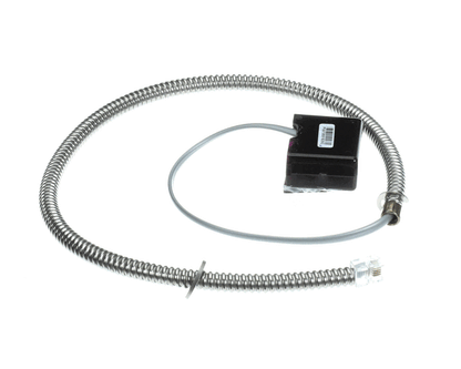 Sloan Etf-749-A Optima Plus Sensor (SLNETF-749-A)