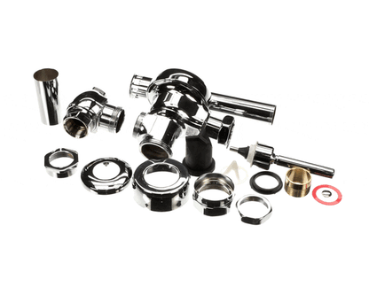 Sloan S3082653 Flush Valve (SLNS3082653)