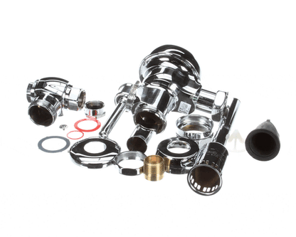 Sloan S3082675 Complete Flush Valve Mdl 186Xl (SLNS3082675)
