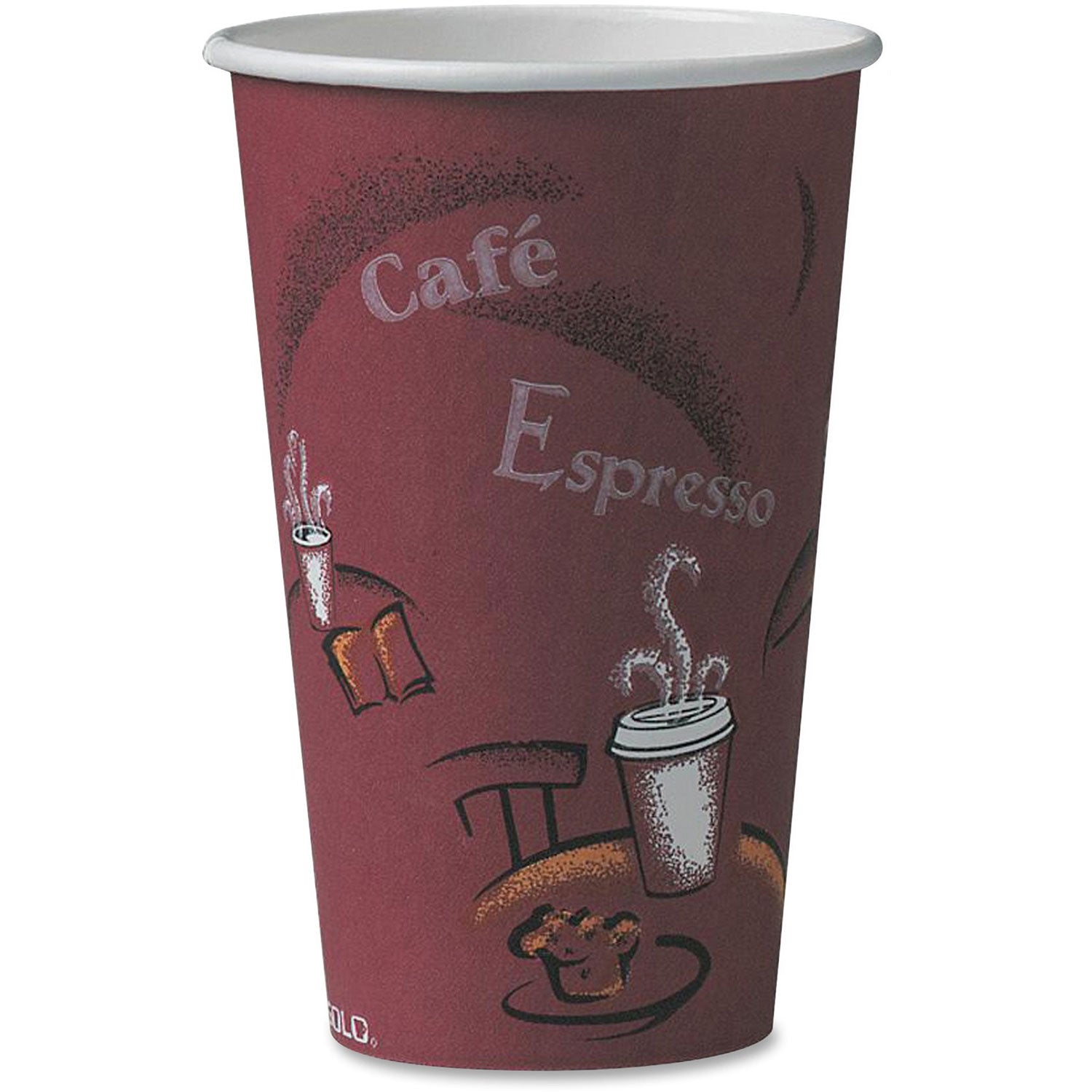 solo-meridian-design-hot-drink-cups-num-slo316md_1
