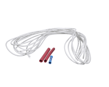 STORFLEX Hc-3684 Heater Cable (SLXHC-3684)