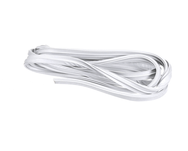 STORFLEX Mdg3678 Magnetic Gasket 36X78 (SLXMDG3678)