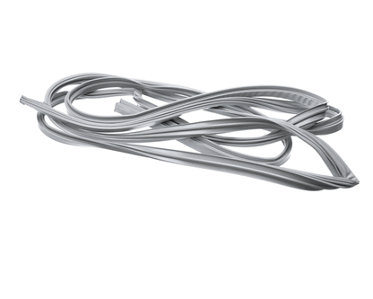 STORFLEX Mdg3684 Door Gasket, 84.375X36X0.625 (SLXMDG3684)
