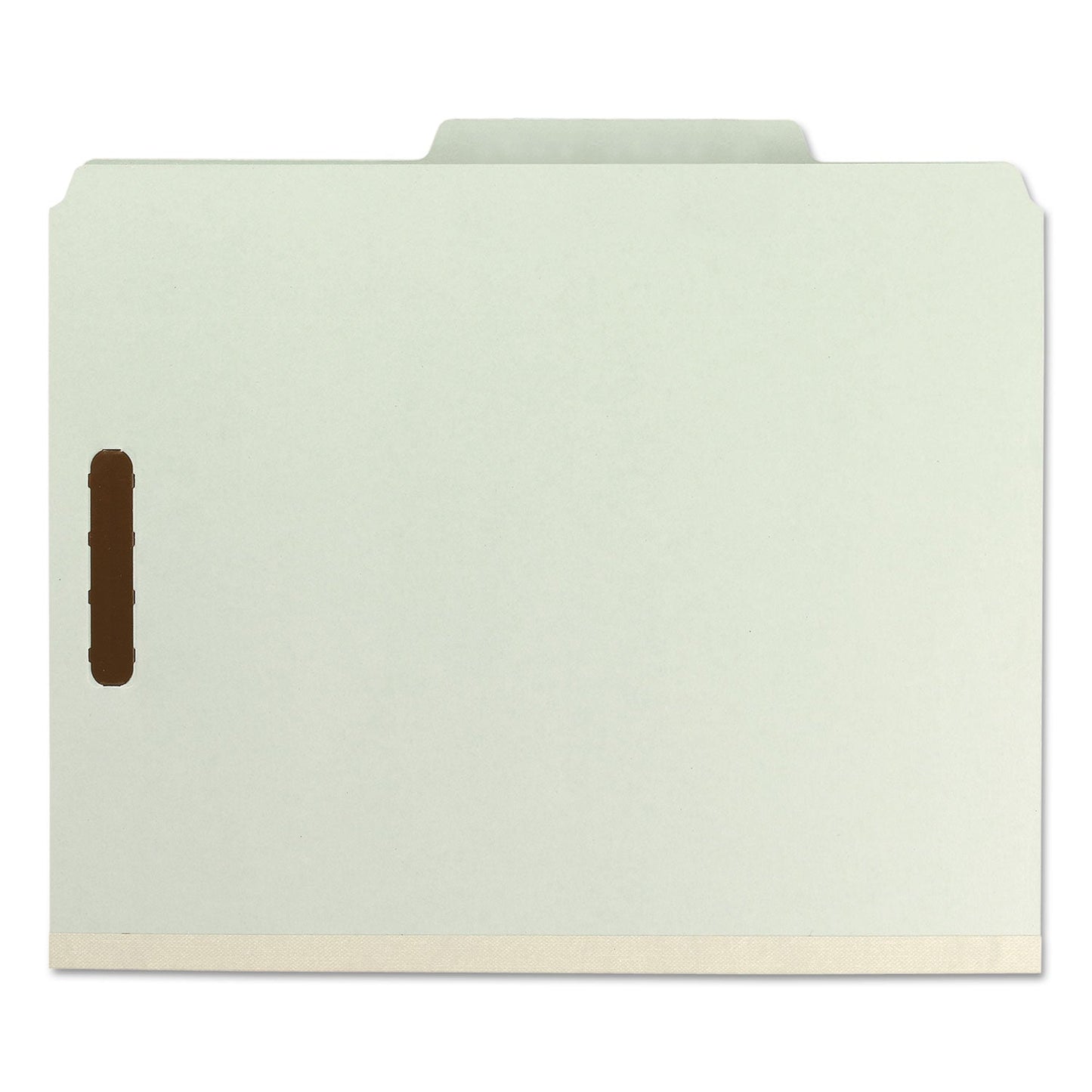smead-100-recycled-pressboard-classification-folders-num-smd14023_7