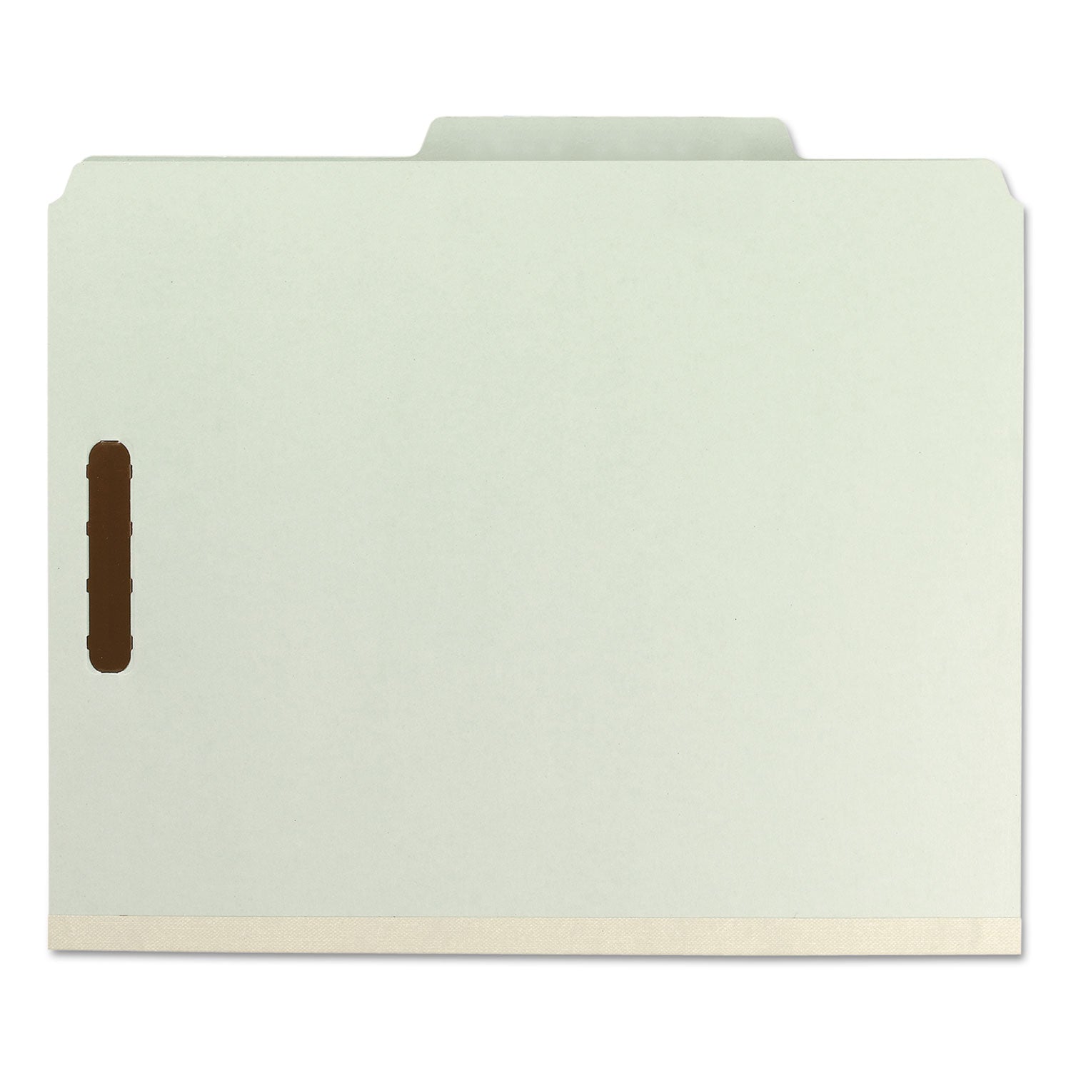 smead-100-recycled-pressboard-classification-folders-num-smd14023_7
