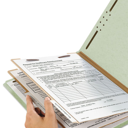 smead-100-recycled-pressboard-classification-folders-num-smd14023_8