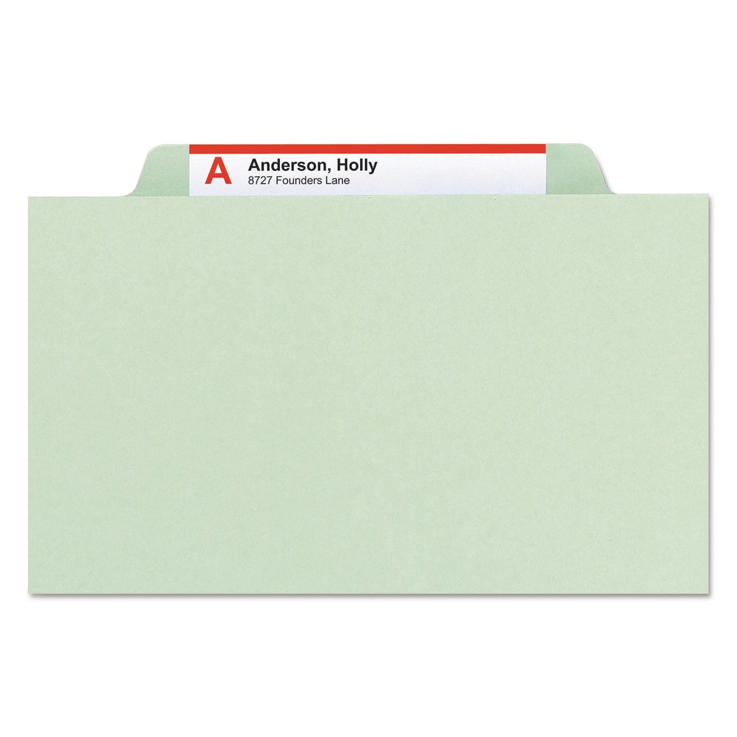 smead-100-recycled-pressboard-classification-folders-num-smd14023_10