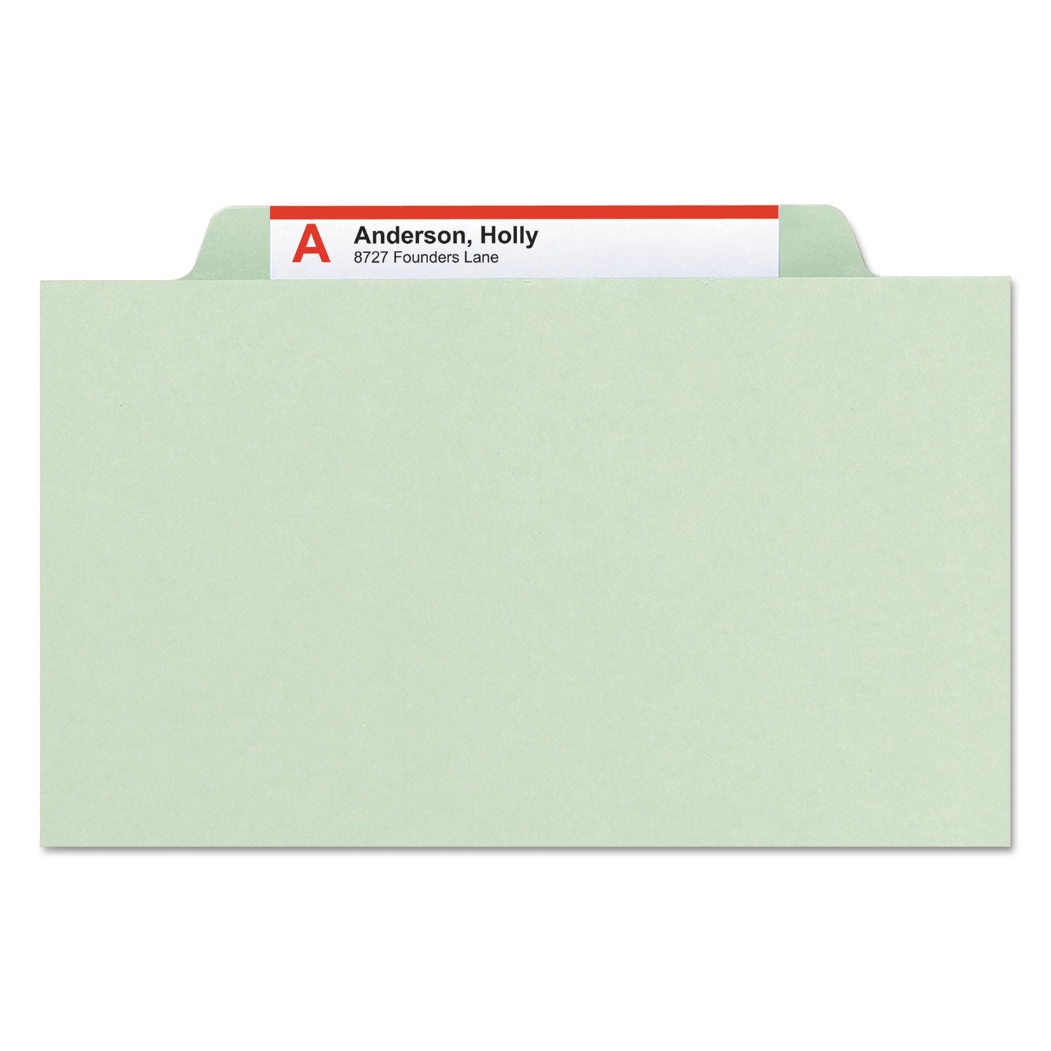 smead-100-recycled-pressboard-classification-folders-num-smd14023_10