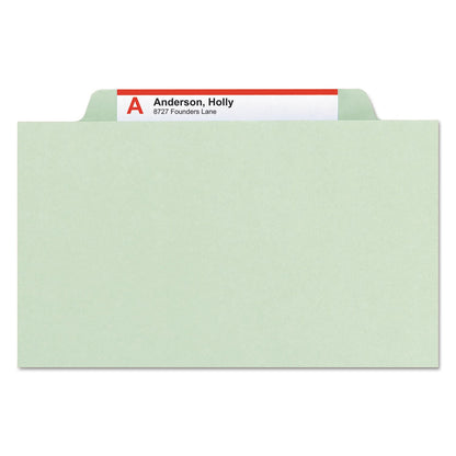 smead-100-recycled-pressboard-classification-folders-num-smd14023_10