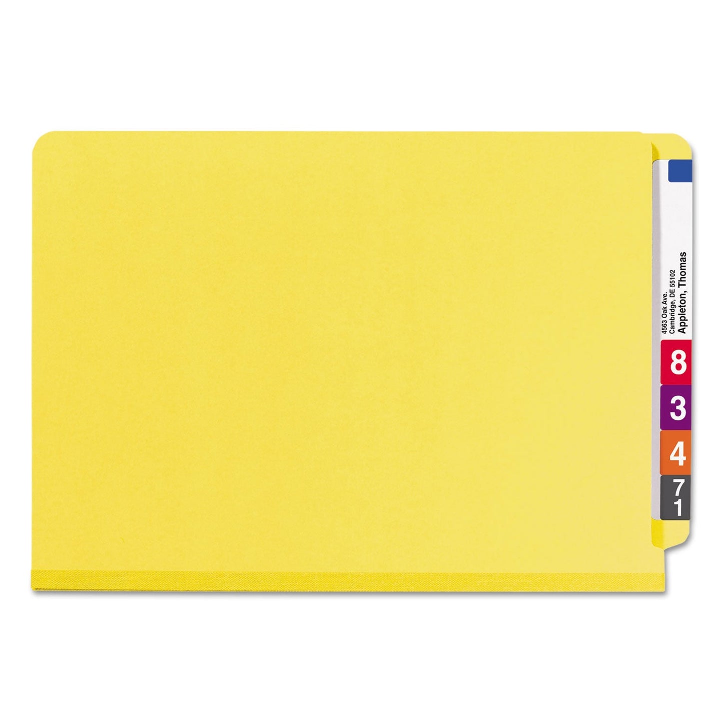 smead-end-tab-colored-pressboard-classification-folders-with-safeshield-coated-fasteners-num-smd29789_3