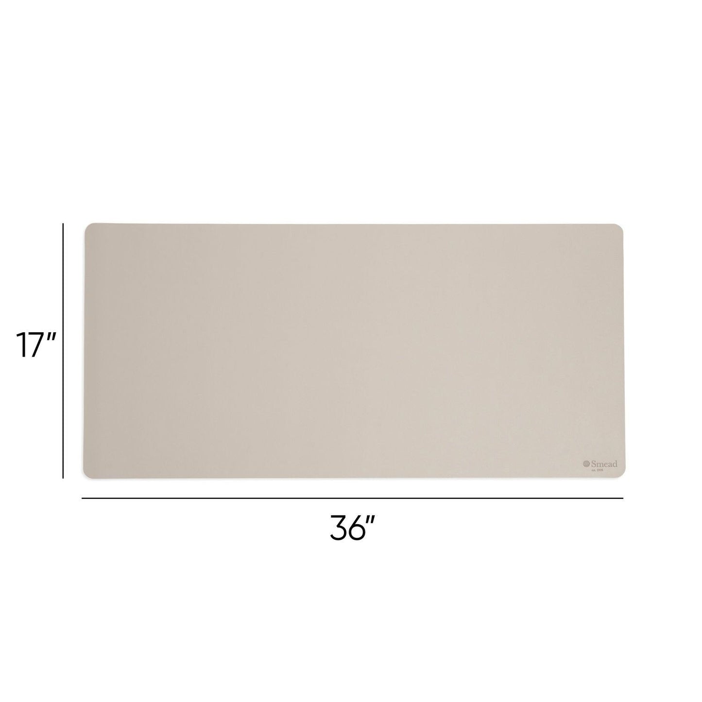 smead-vegan-leather-desk-pads-num-smd64826_3