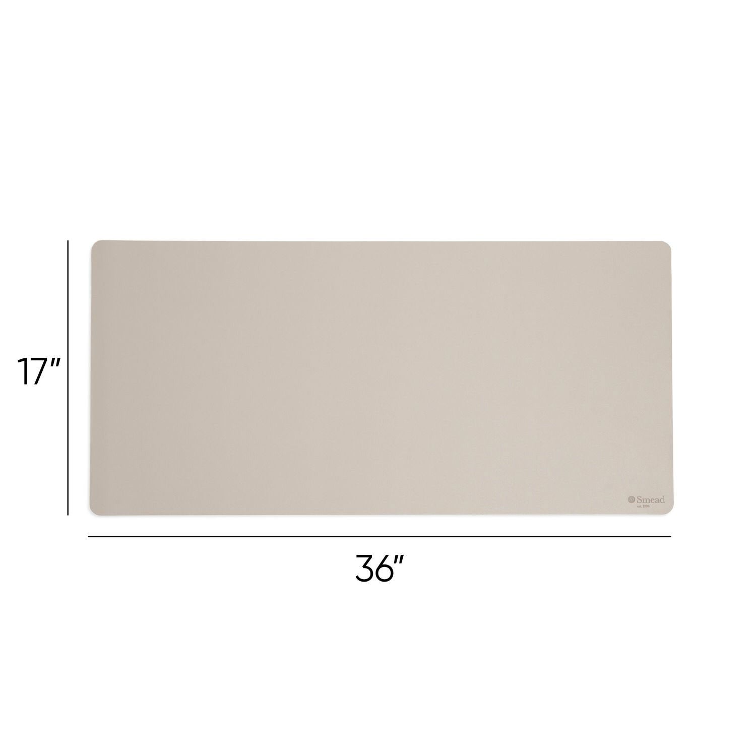 smead-vegan-leather-desk-pads-num-smd64826_3