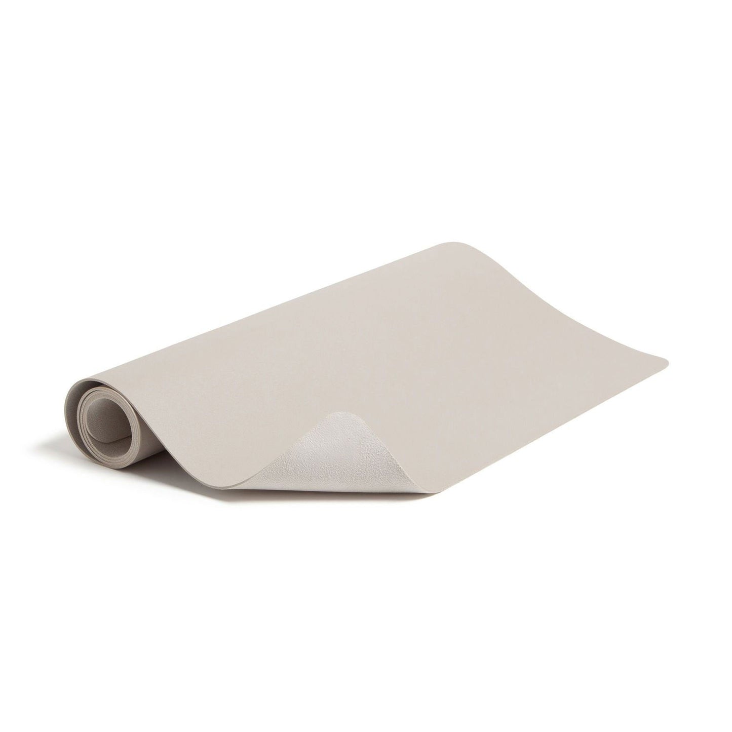 smead-vegan-leather-desk-pads-num-smd64826_6