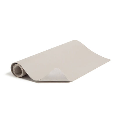 smead-vegan-leather-desk-pads-num-smd64826_6