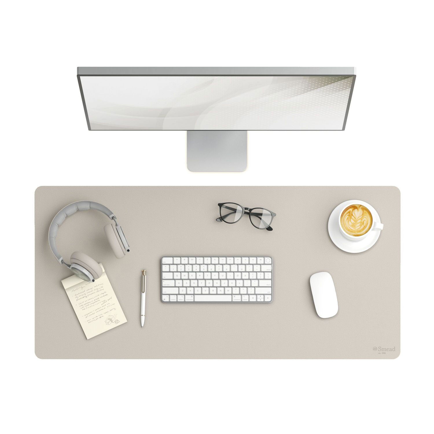 smead-vegan-leather-desk-pads-num-smd64826_7