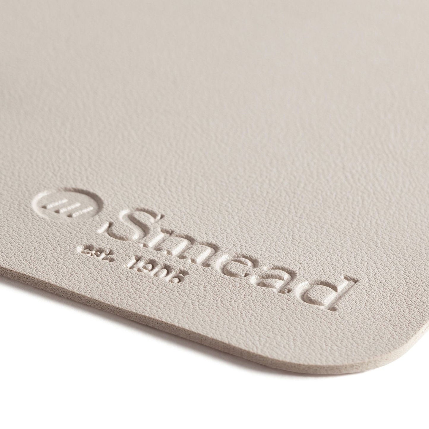 smead-vegan-leather-desk-pads-num-smd64826_8