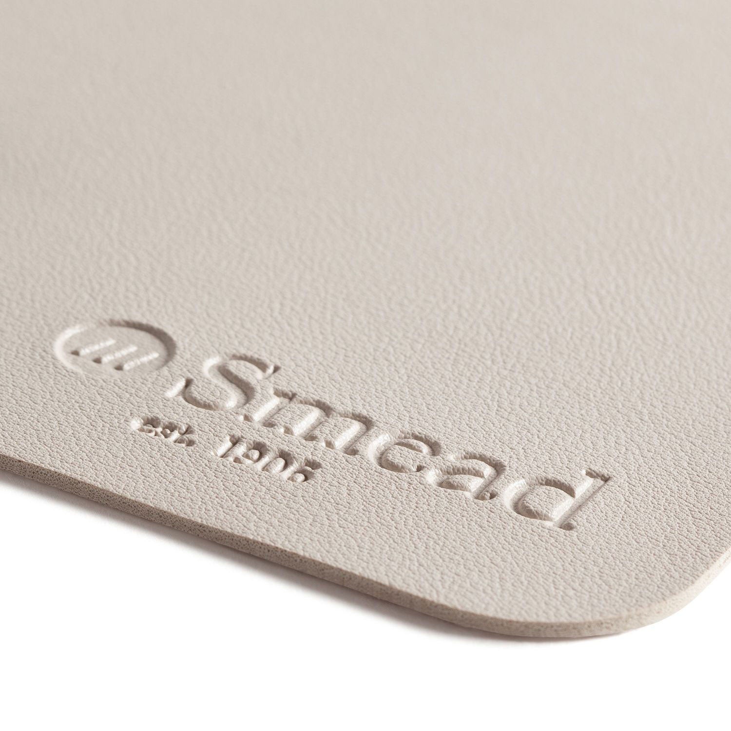 smead-vegan-leather-desk-pads-num-smd64826_8