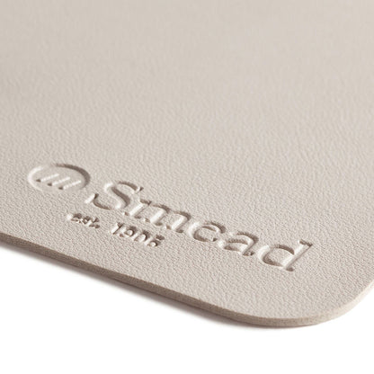 smead-vegan-leather-desk-pads-num-smd64826_8