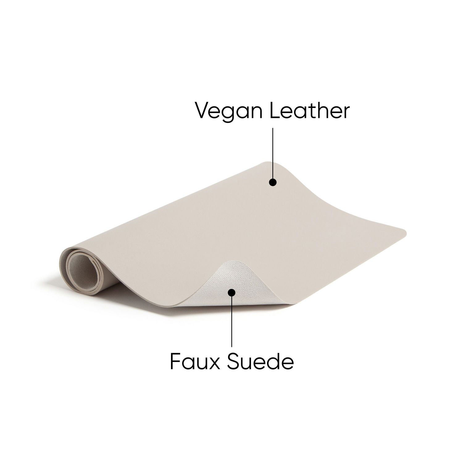 smead-vegan-leather-desk-pads-num-smd64826_9