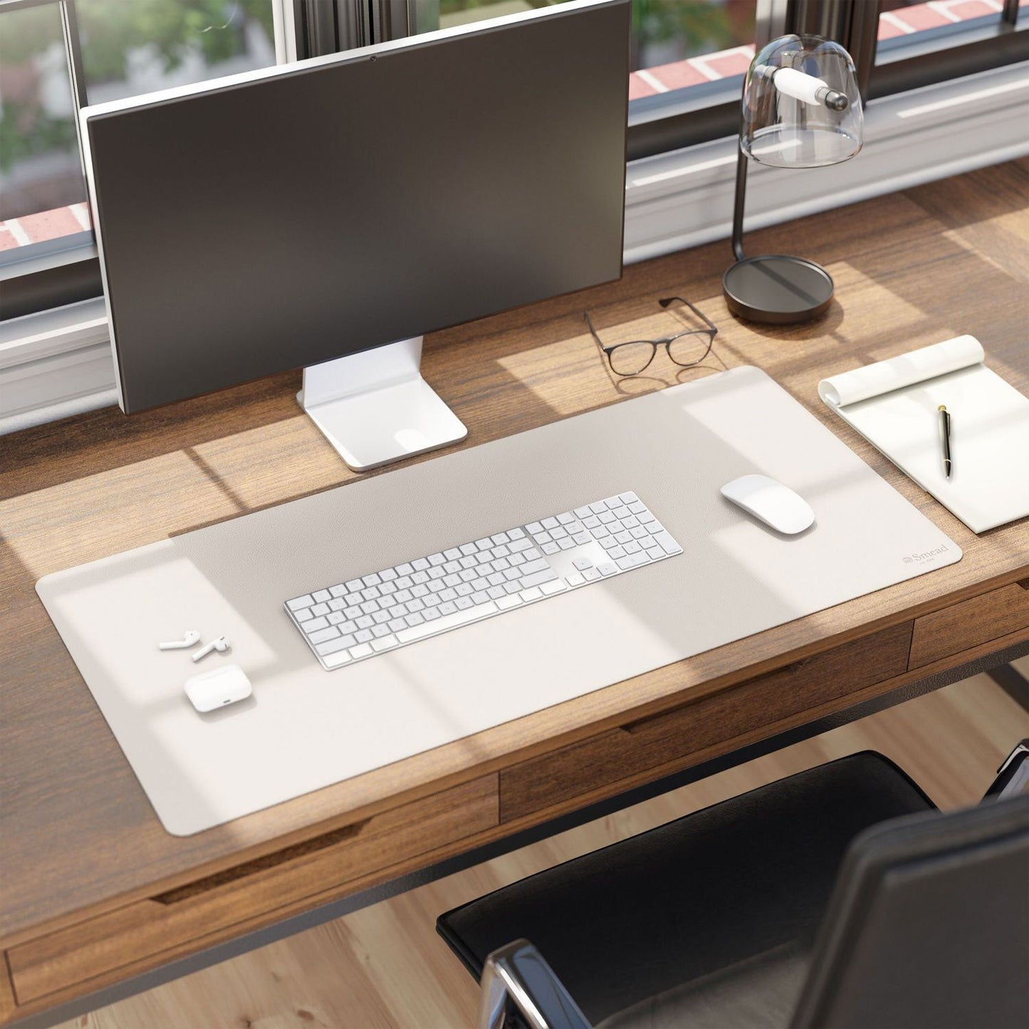 smead-vegan-leather-desk-pads-num-smd64826_10