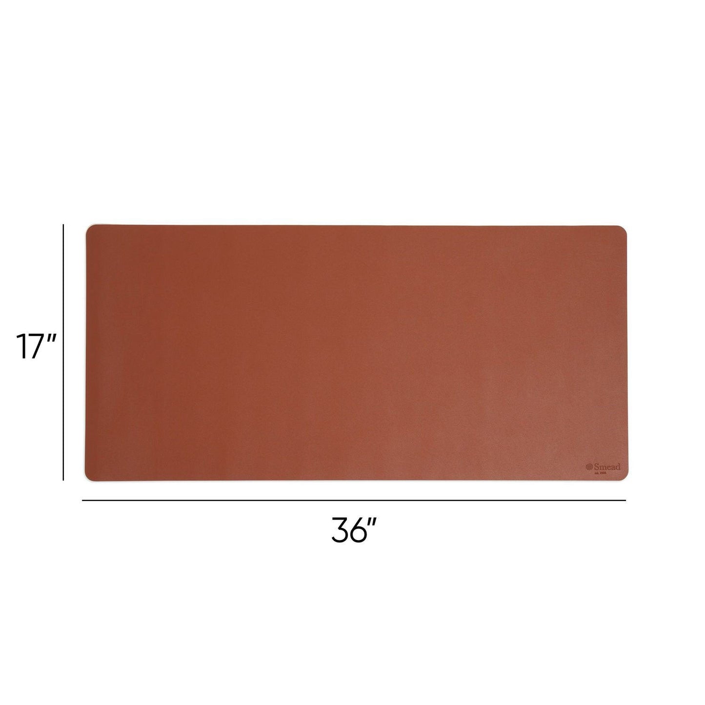 smead-vegan-leather-desk-pads-num-smd64827_3