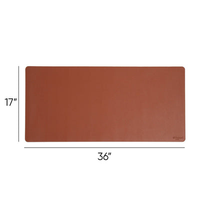 smead-vegan-leather-desk-pads-num-smd64827_3