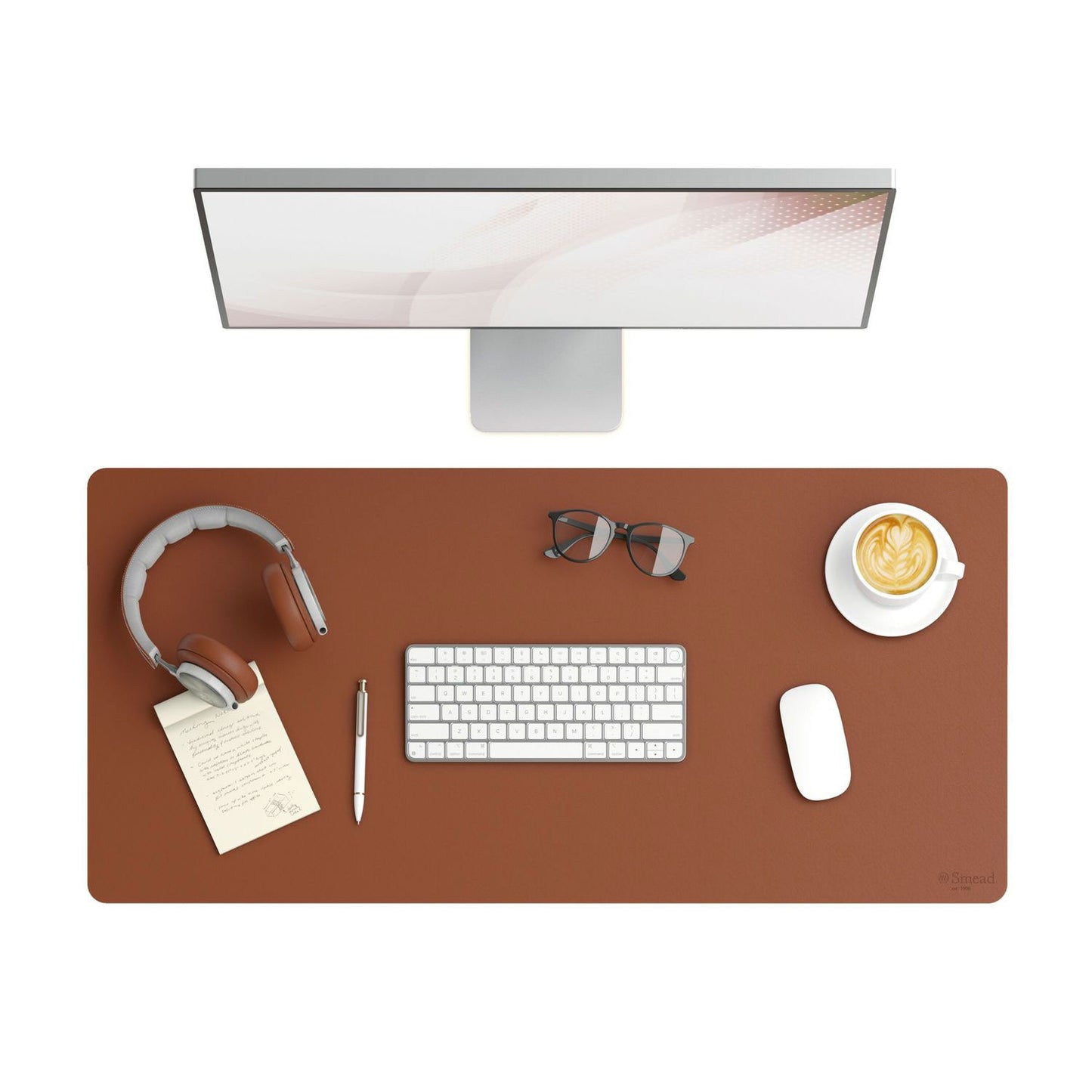 smead-vegan-leather-desk-pads-num-smd64827_6
