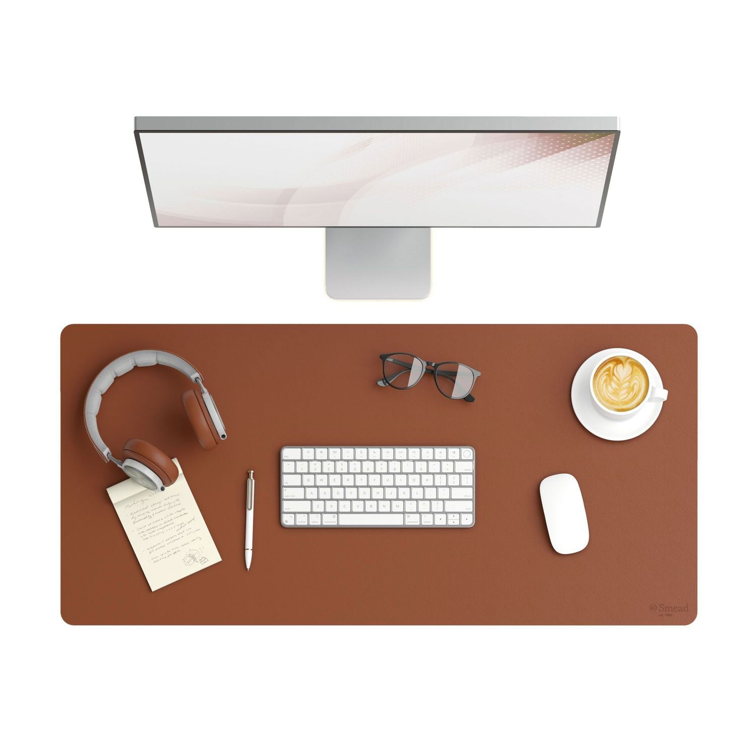 smead-vegan-leather-desk-pads-num-smd64827_6