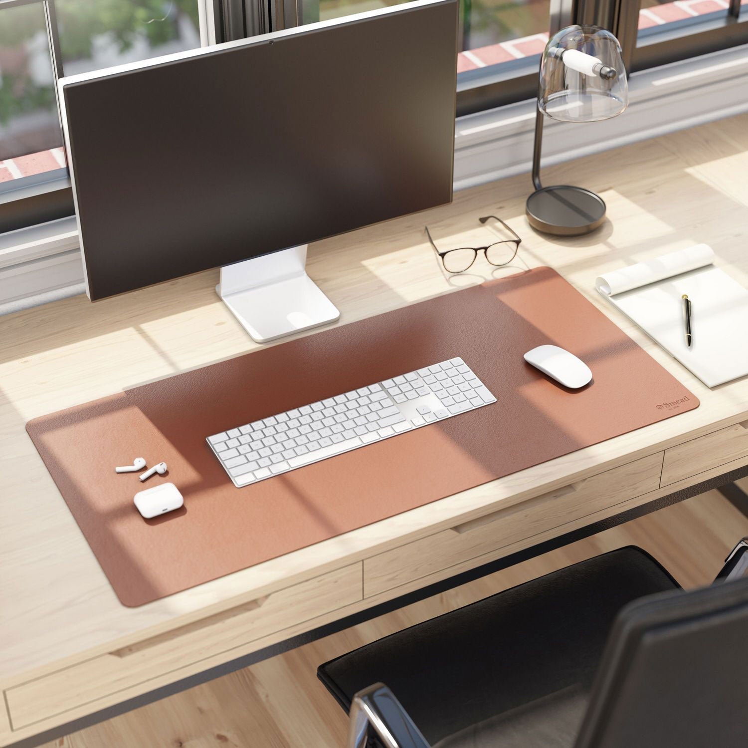 smead-vegan-leather-desk-pads-num-smd64827_7