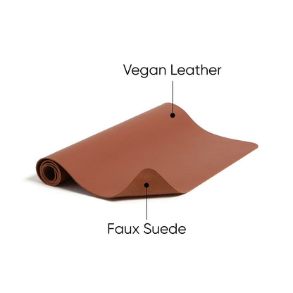 smead-vegan-leather-desk-pads-num-smd64827_8