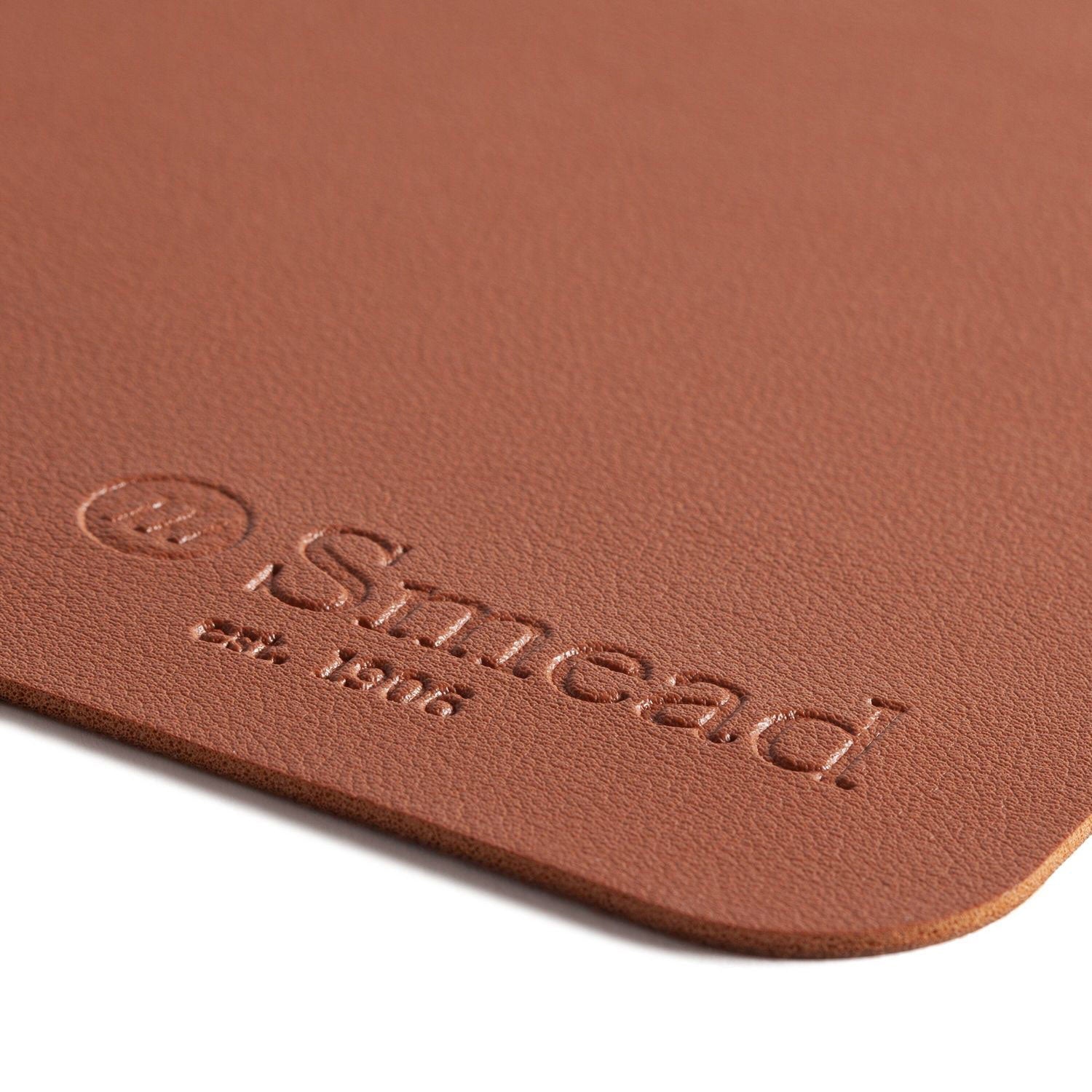smead-vegan-leather-desk-pads-num-smd64827_9