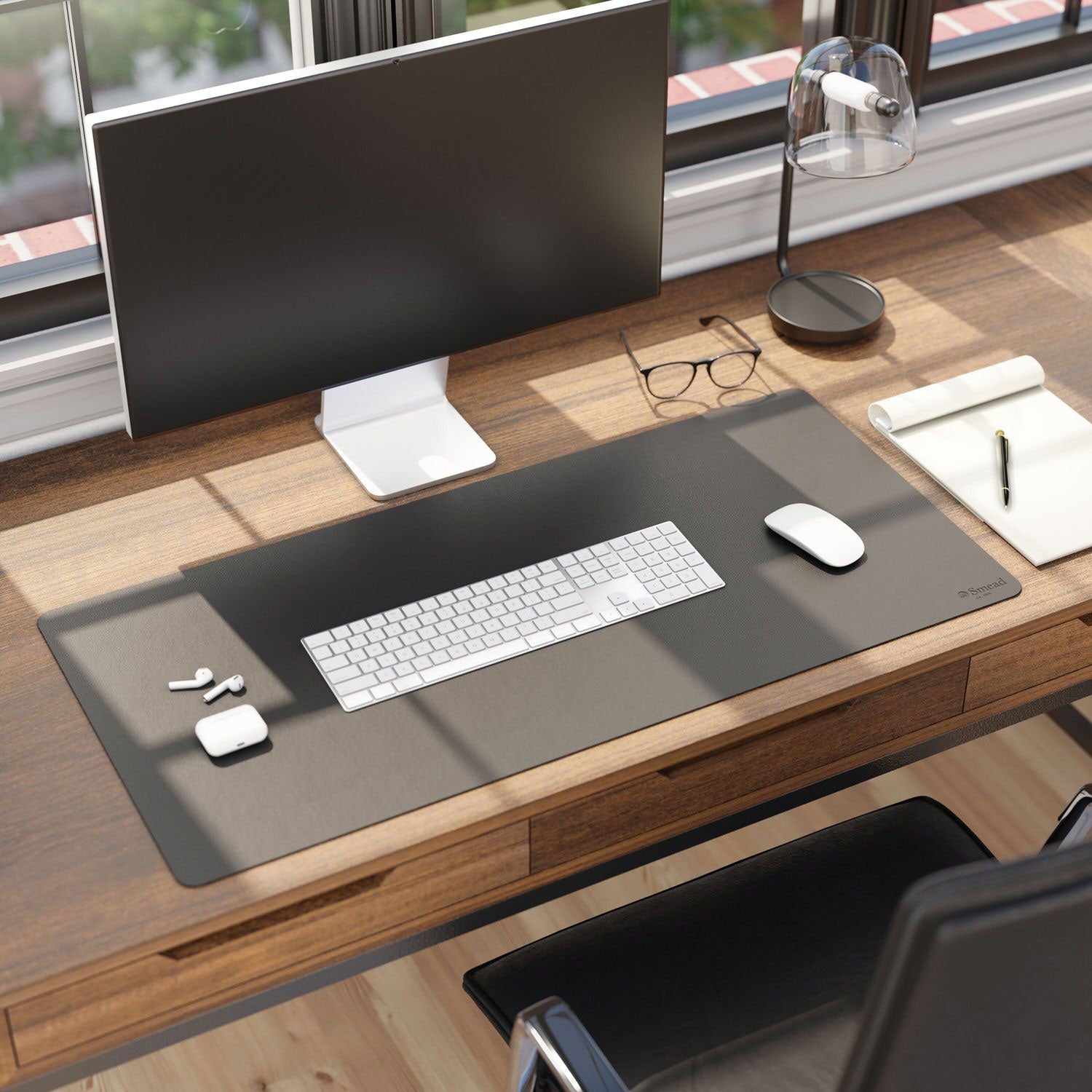 smead-vegan-leather-desk-pads-num-smd64828_2