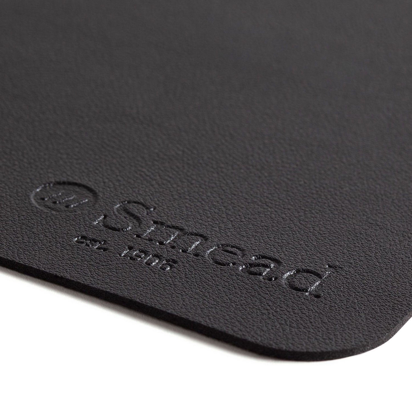 smead-vegan-leather-desk-pads-num-smd64828_4
