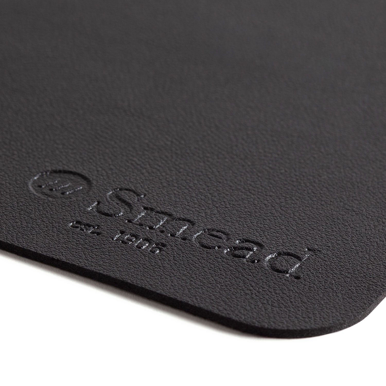 smead-vegan-leather-desk-pads-num-smd64828_4