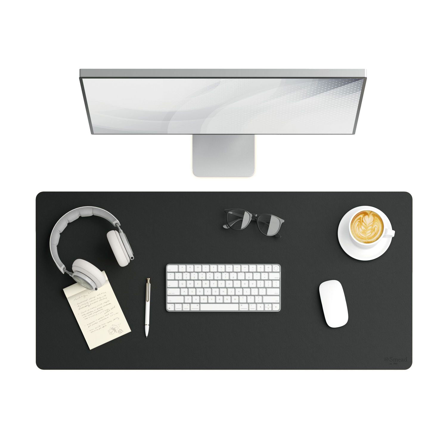 smead-vegan-leather-desk-pads-num-smd64828_6