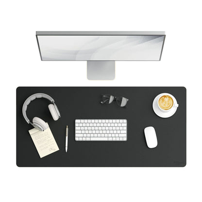 smead-vegan-leather-desk-pads-num-smd64828_6