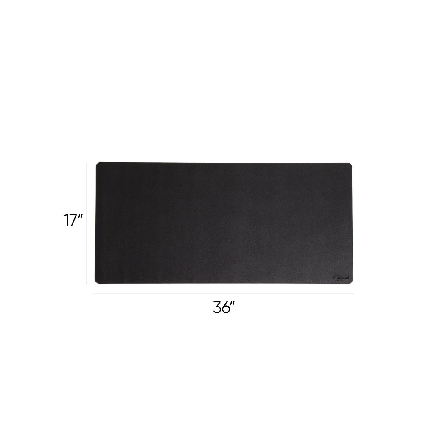 smead-vegan-leather-desk-pads-num-smd64828_8