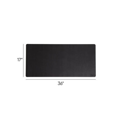 smead-vegan-leather-desk-pads-num-smd64828_8
