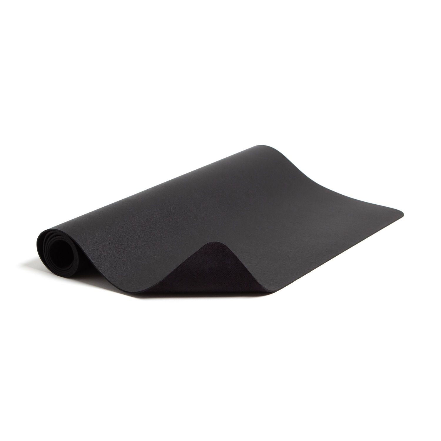 smead-vegan-leather-desk-pads-num-smd64828_9