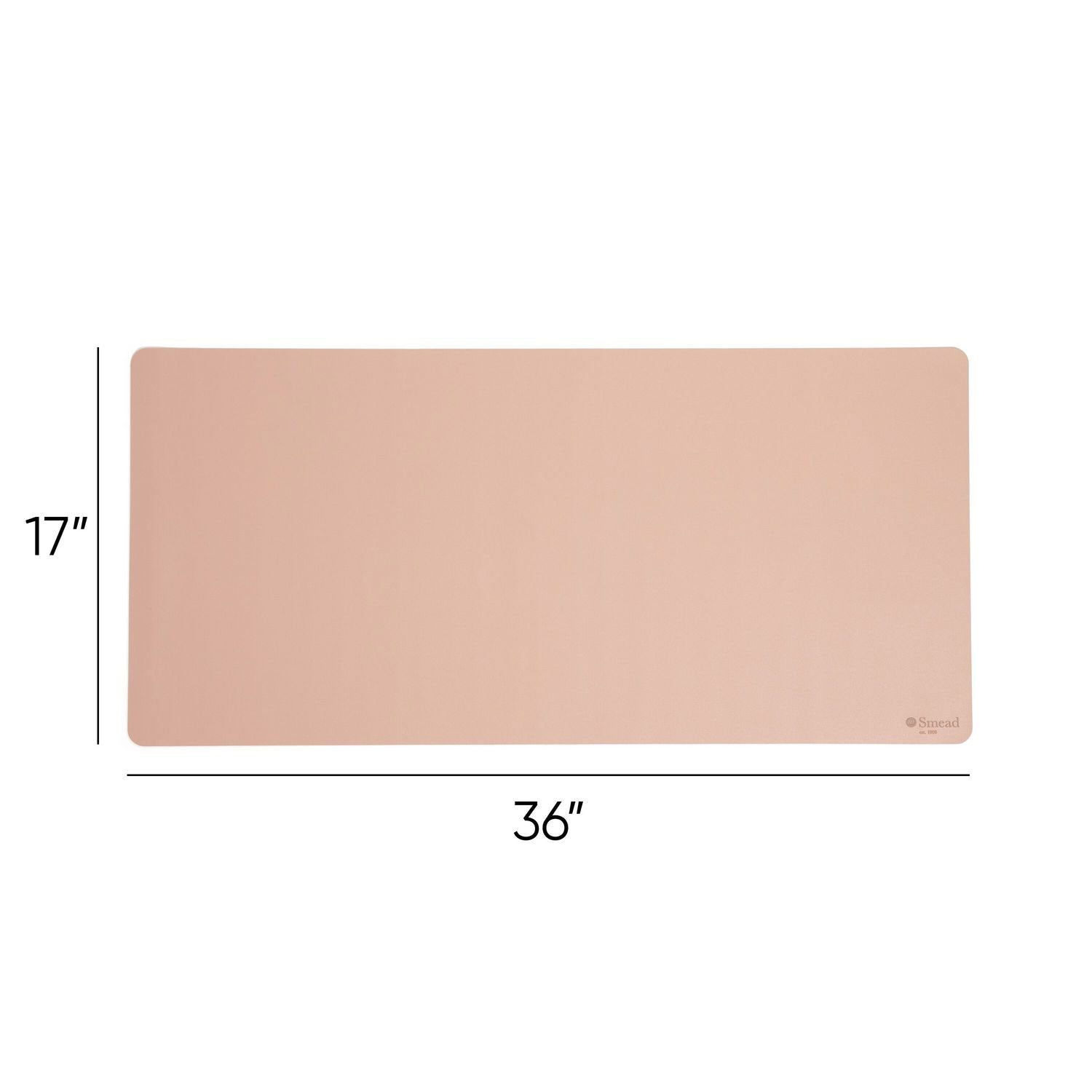 smead-vegan-leather-desk-pads-num-smd64829_4