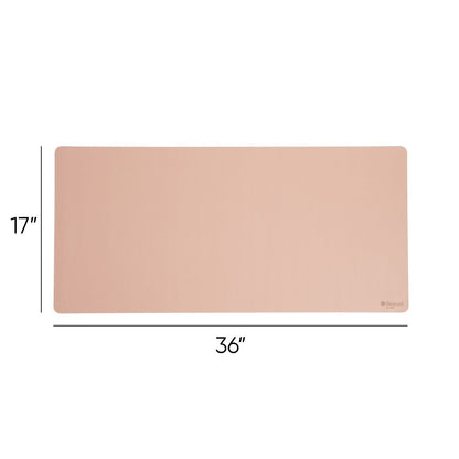smead-vegan-leather-desk-pads-num-smd64829_4