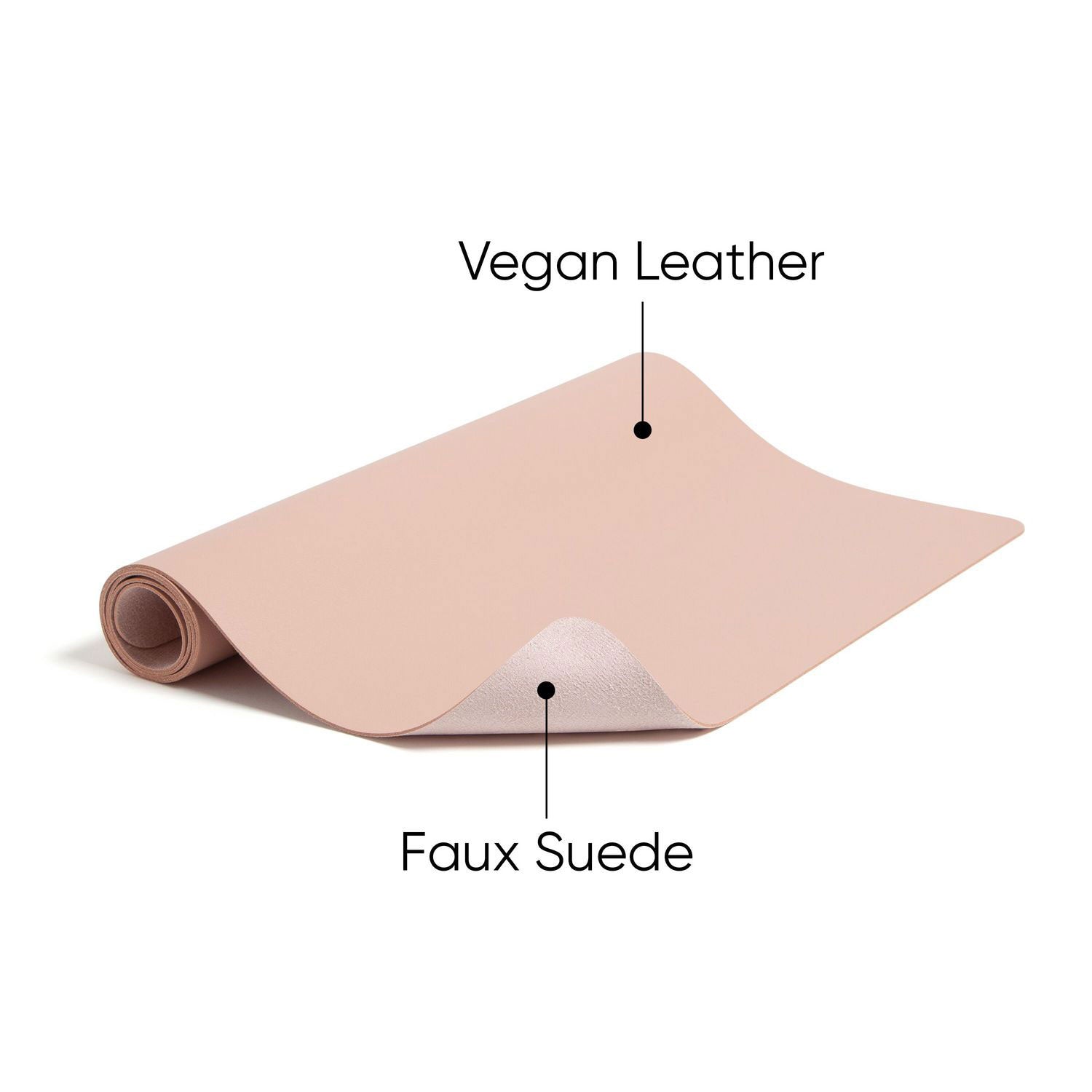 smead-vegan-leather-desk-pads-num-smd64829_5