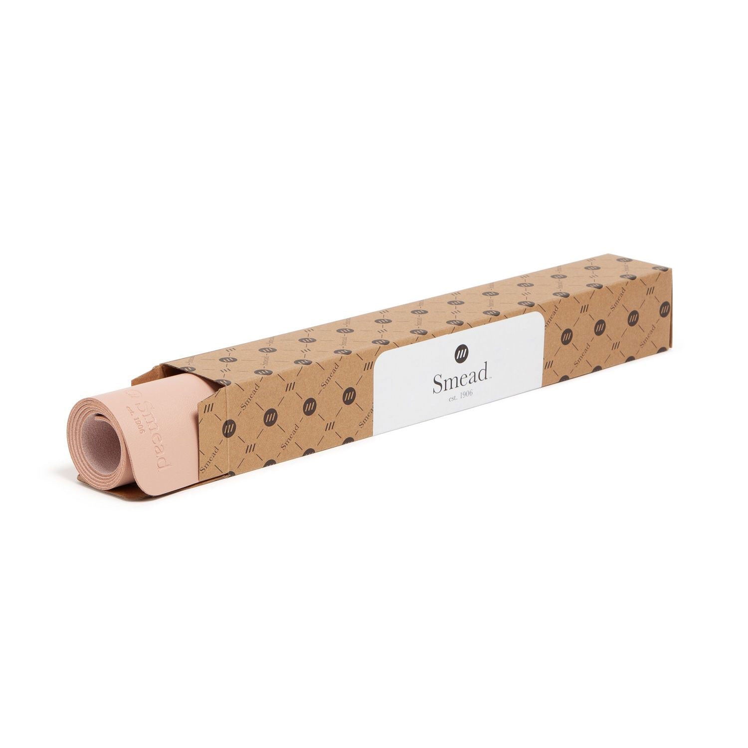 smead-vegan-leather-desk-pads-num-smd64829_6