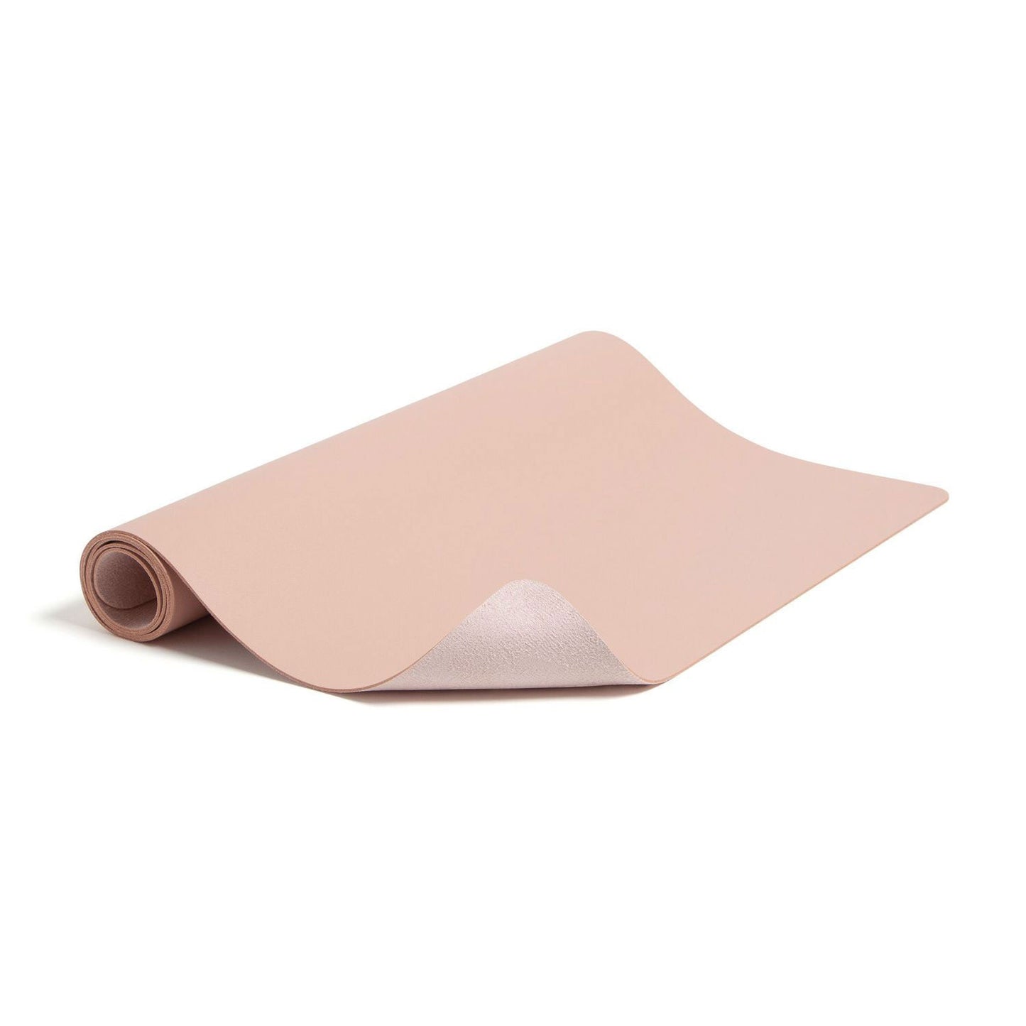 smead-vegan-leather-desk-pads-num-smd64829_7