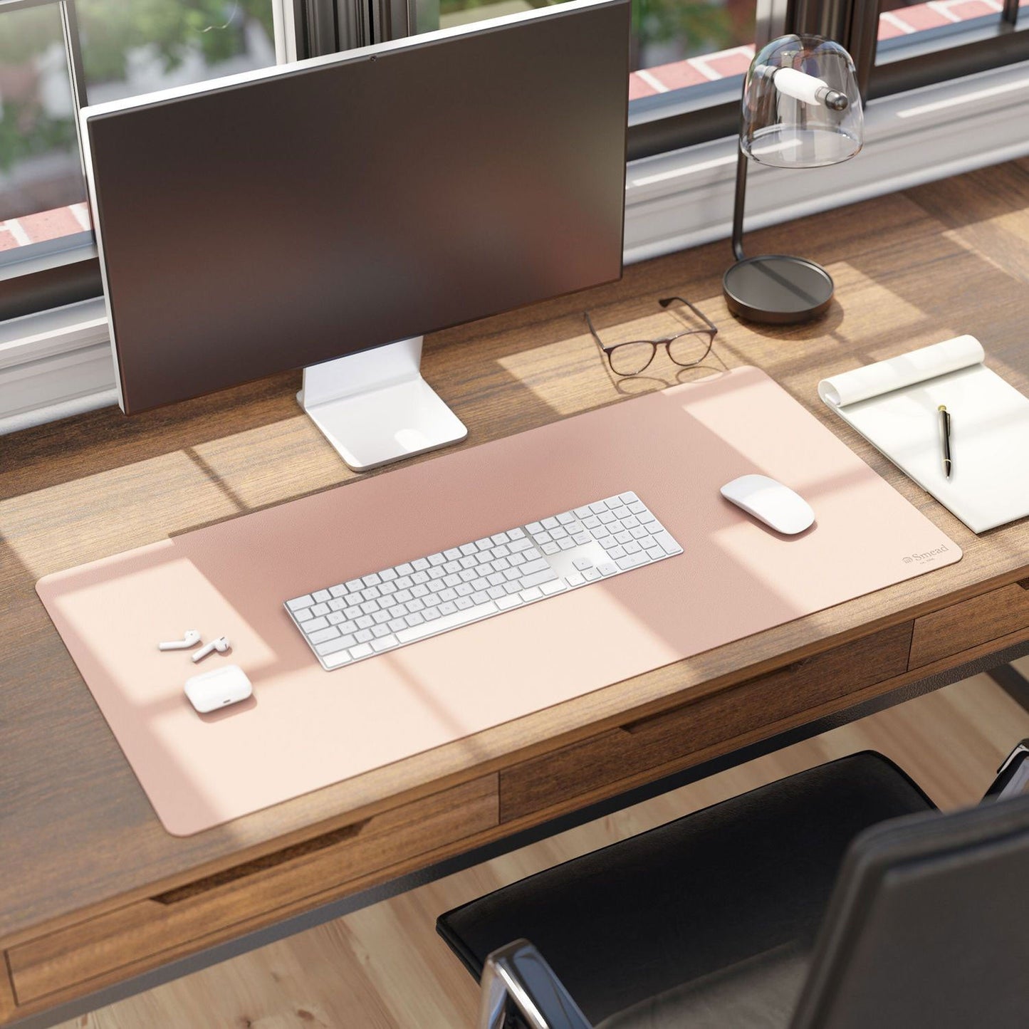 smead-vegan-leather-desk-pads-num-smd64829_8