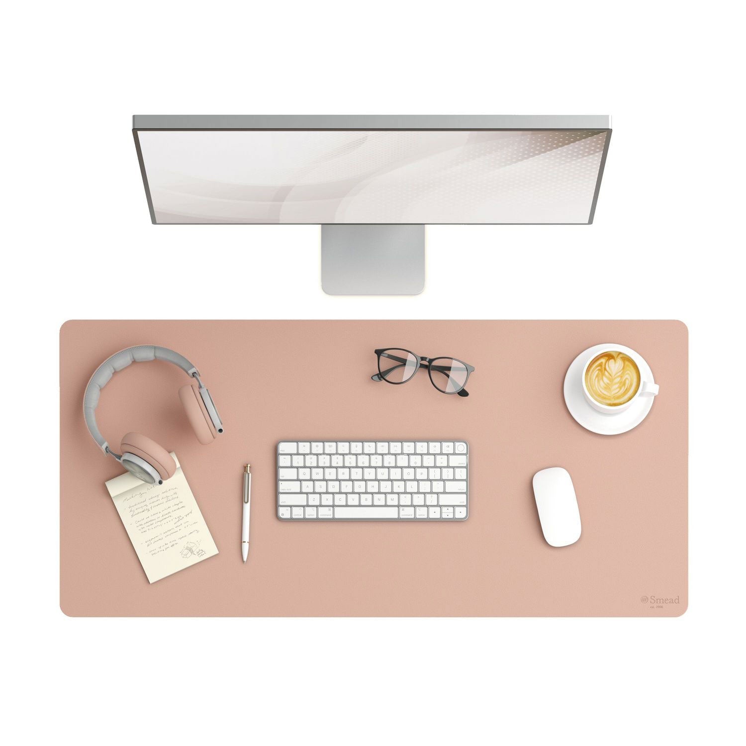 smead-vegan-leather-desk-pads-num-smd64829_9