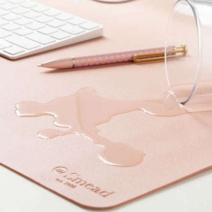 smead-vegan-leather-desk-pads-num-smd64829_10