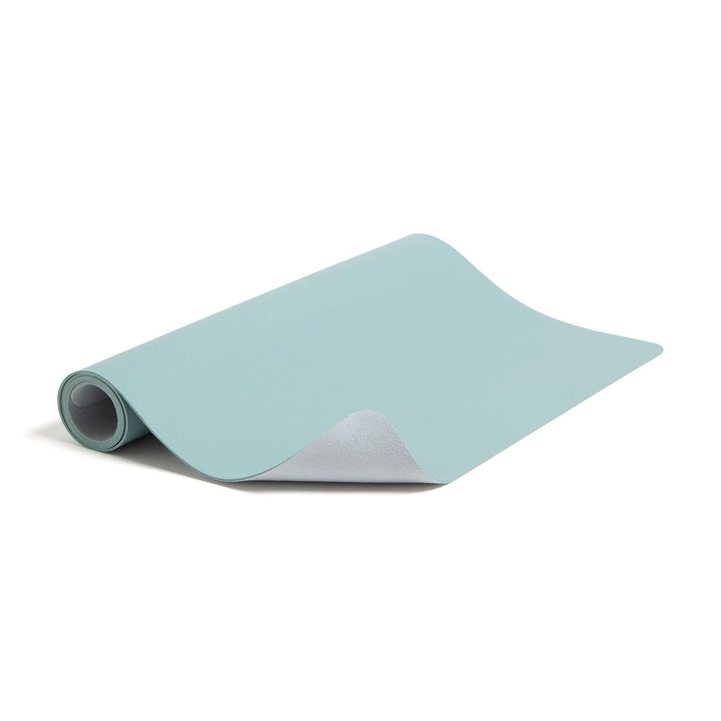 smead-vegan-leather-desk-pads-num-smd64830_2