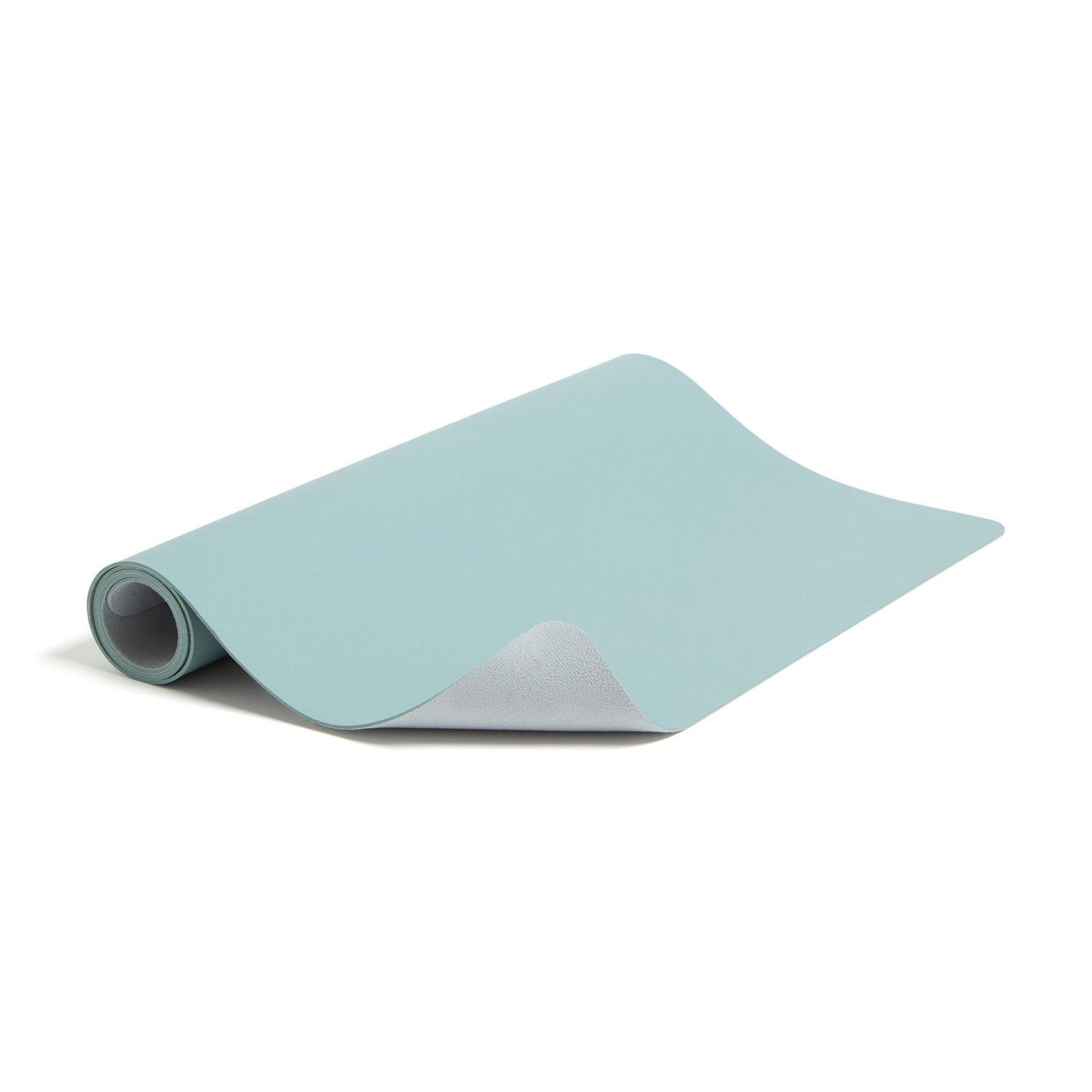 smead-vegan-leather-desk-pads-num-smd64830_2